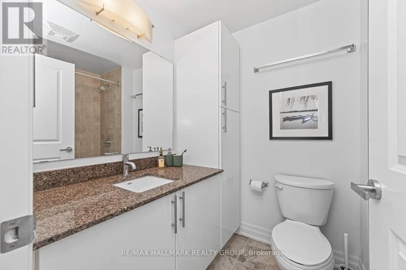 1107 - 90 Landry Street — photo 26 of 38