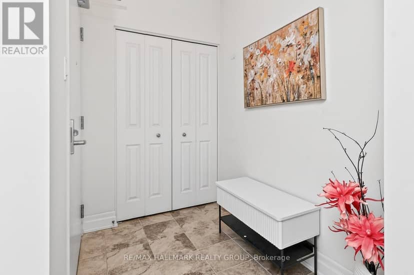 1107 - 90 Landry Street — photo 5 of 38