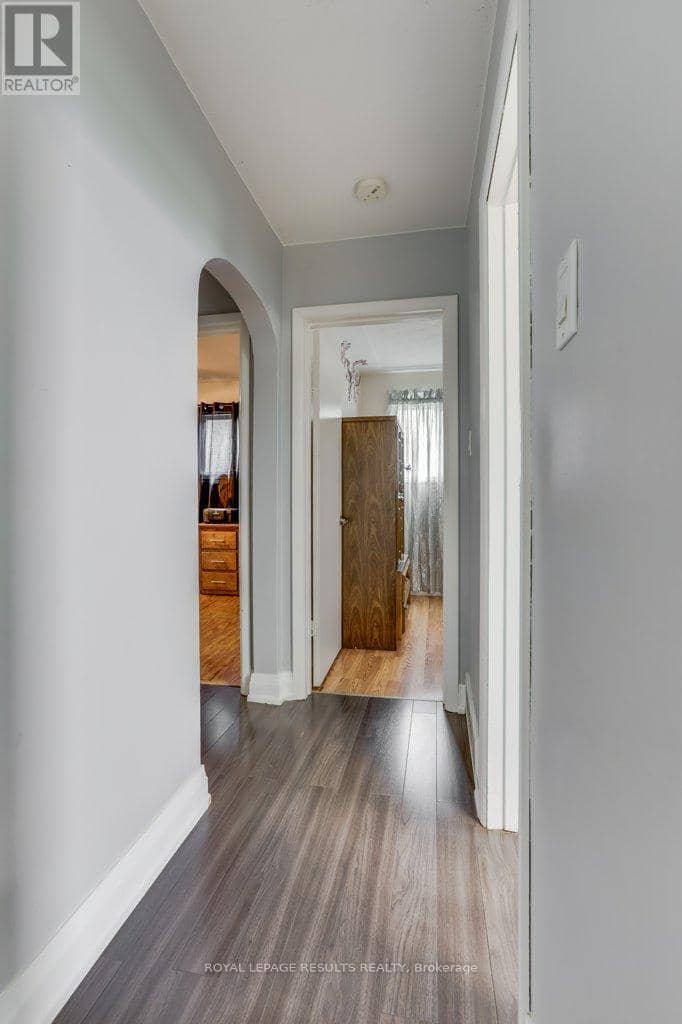 64 North Street E — photo 18 of 40