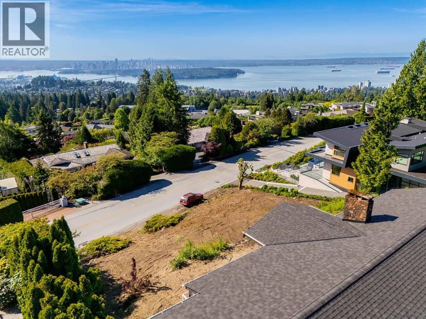 1364 CHARTWELL DRIVE, West Vancouver, photo 4