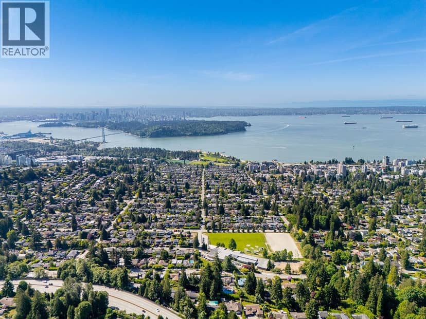 1364 CHARTWELL DRIVE, West Vancouver, photo 8