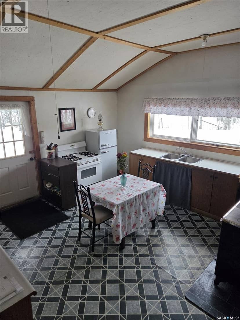 35061 Range Rd 2081 Rng-Rd — photo 5 of 23