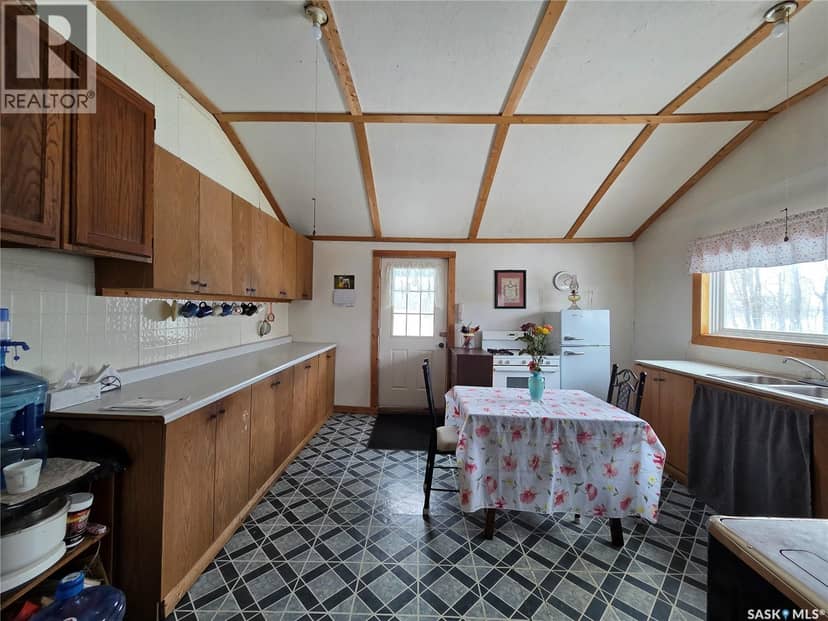 35061 Range Rd 2081 Rng-Rd — photo 4 of 23