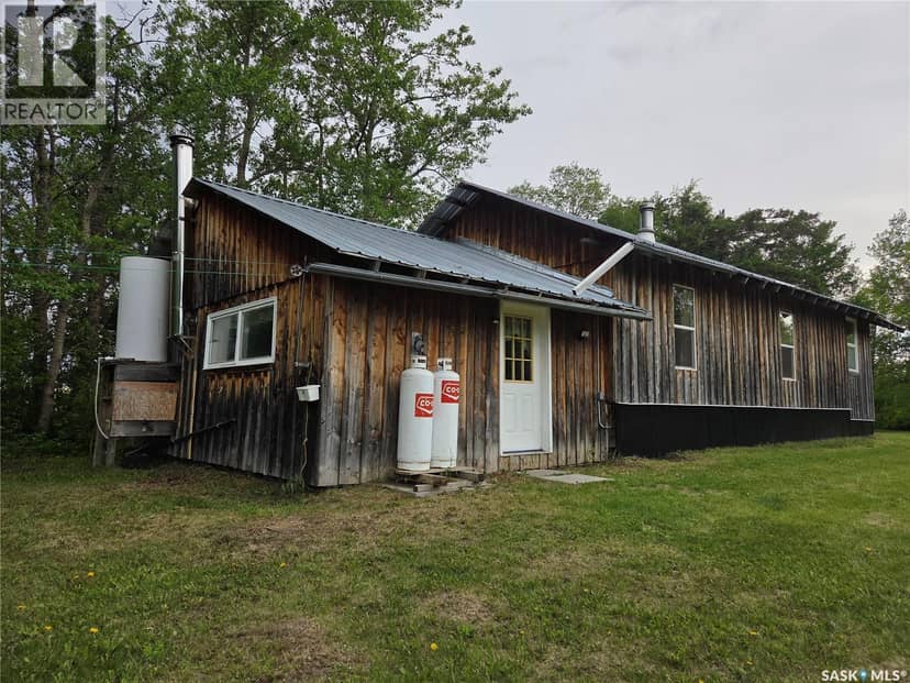 35061 Range Rd 2081 Rng-Rd — photo 3 of 23