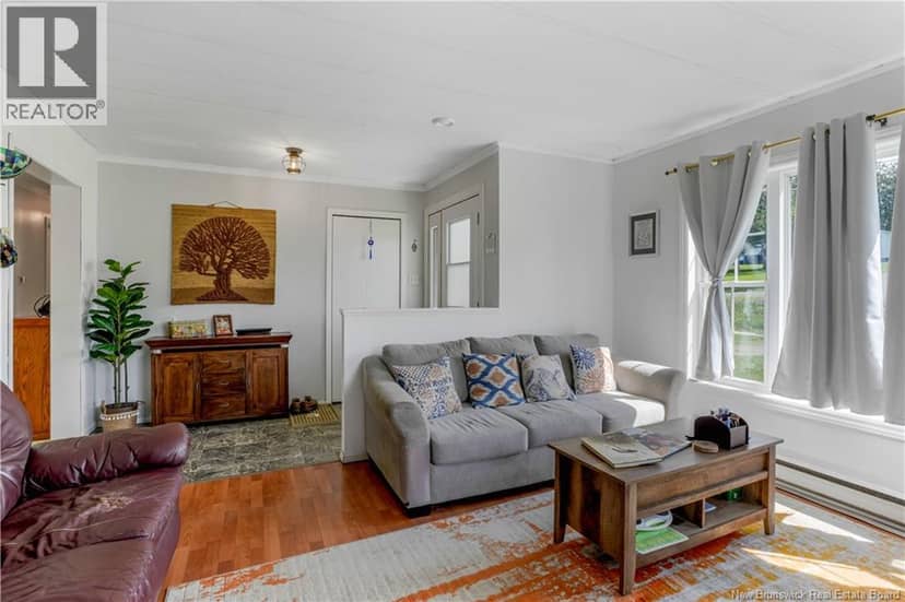 80 Waugh Road, Riverbank, photo 8