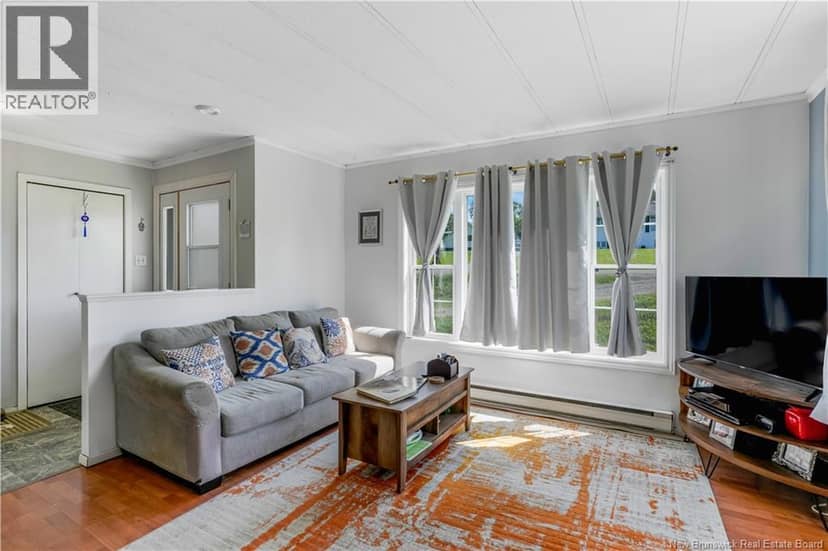 80 Waugh Road, Riverbank, photo 7