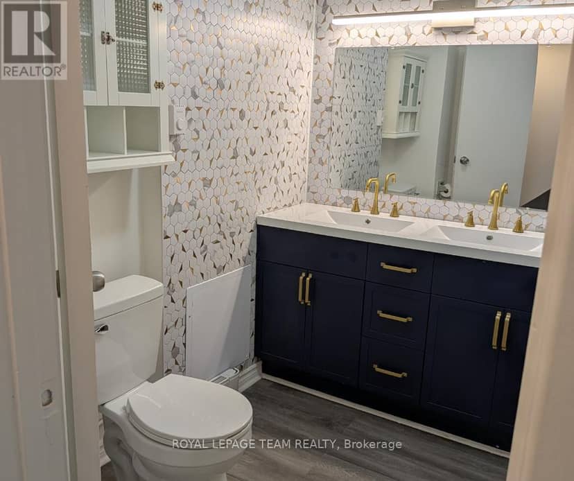 29 Stevenson Avenue — photo 11 of 36
