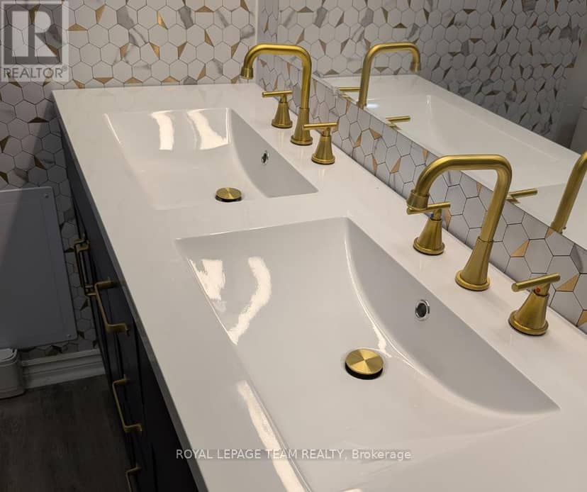 29 Stevenson Avenue — photo 13 of 36