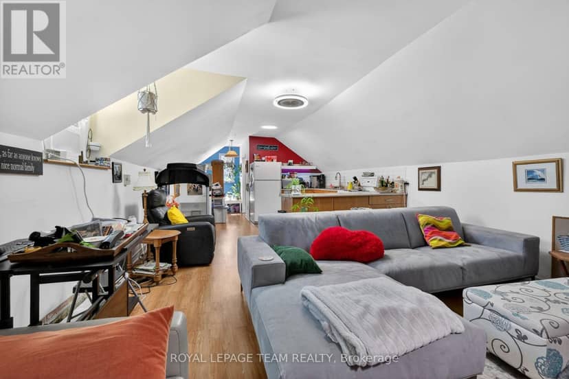 29 Stevenson Avenue — photo 27 of 36