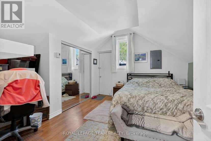 29 Stevenson Avenue — photo 28 of 36