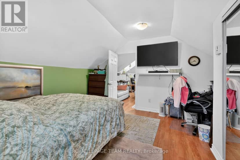 29 Stevenson Avenue — photo 29 of 36