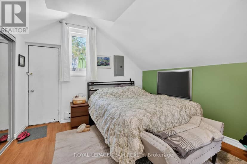 29 Stevenson Avenue — photo 30 of 36