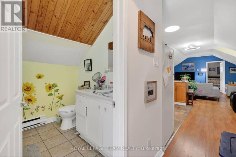 29 Stevenson Avenue — photo 31 of 36