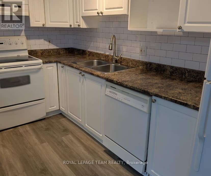 29 Stevenson Avenue, Ottawa, photo 6