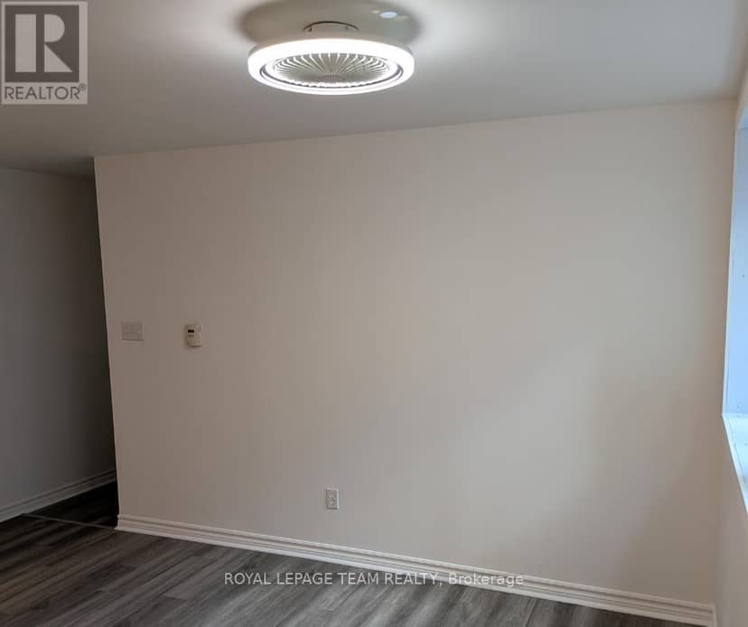 29 Stevenson Avenue, Ottawa, photo 7