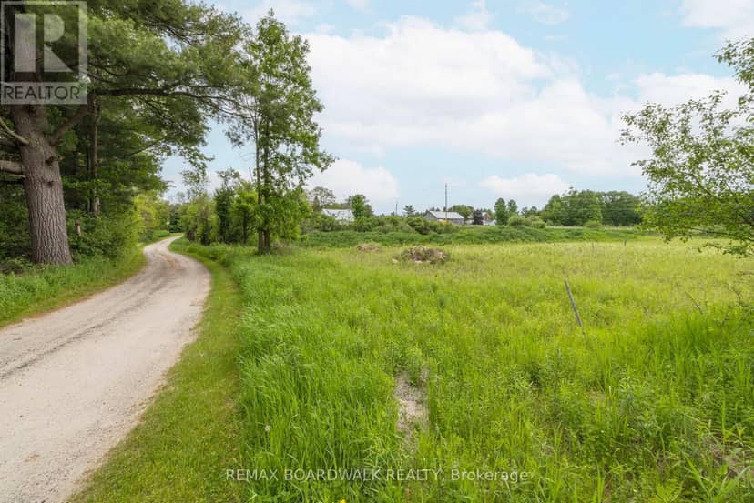 00 Mill Road — photo 9 of 10