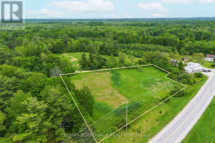 00 Mill Road — photo 4 of 10