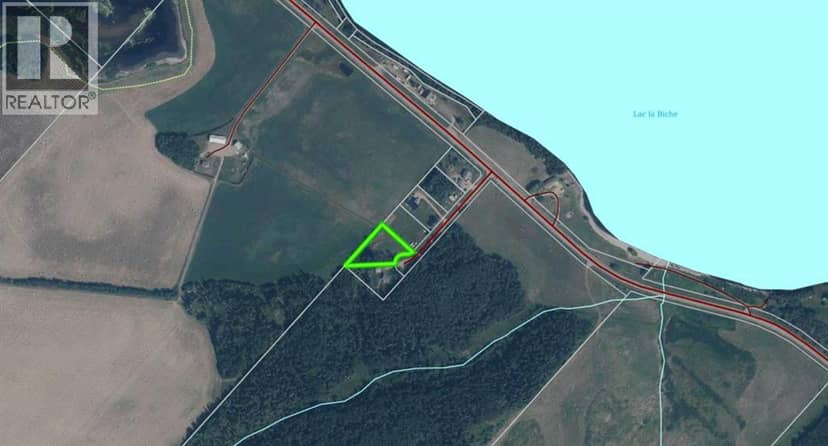 #118, 15421 Old Trail, Plamondon, photo 4