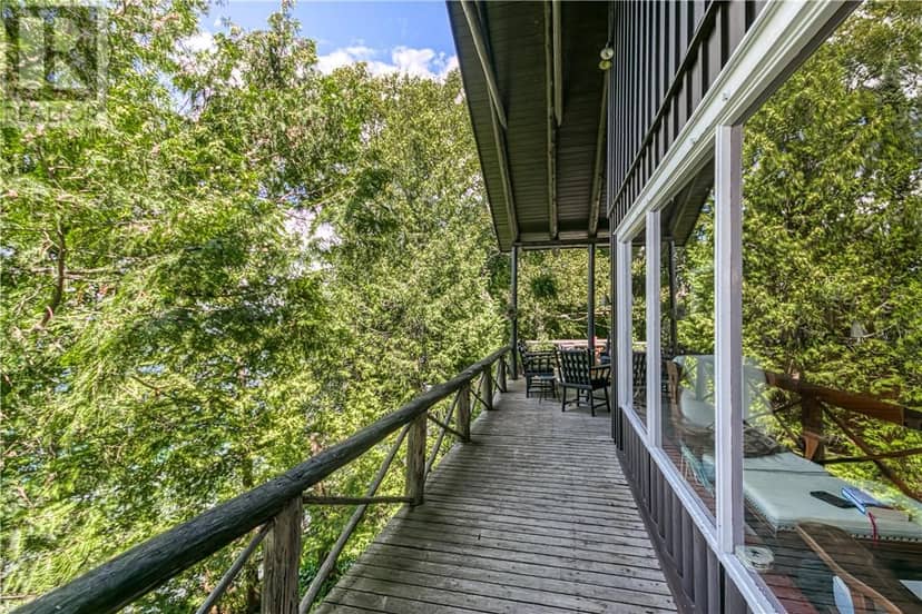 199 Trillium Trail — photo 24 of 40