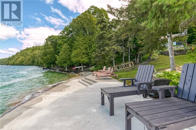 199 Trillium Trail — photo 40 of 40