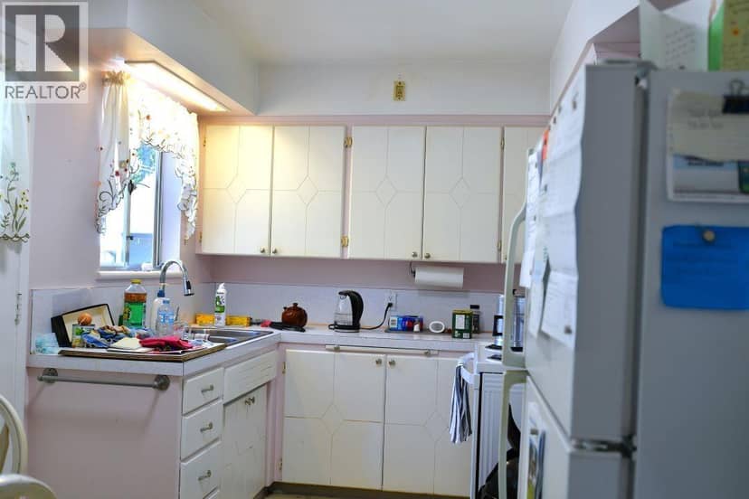 3057 NOEL DRIVE, Burnaby, photo 5