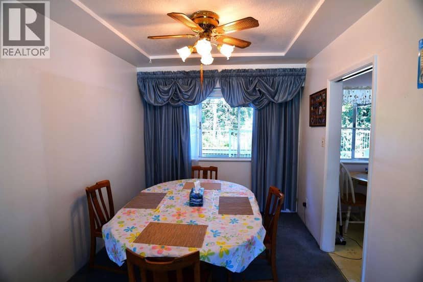 3057 NOEL DRIVE, Burnaby, photo 3