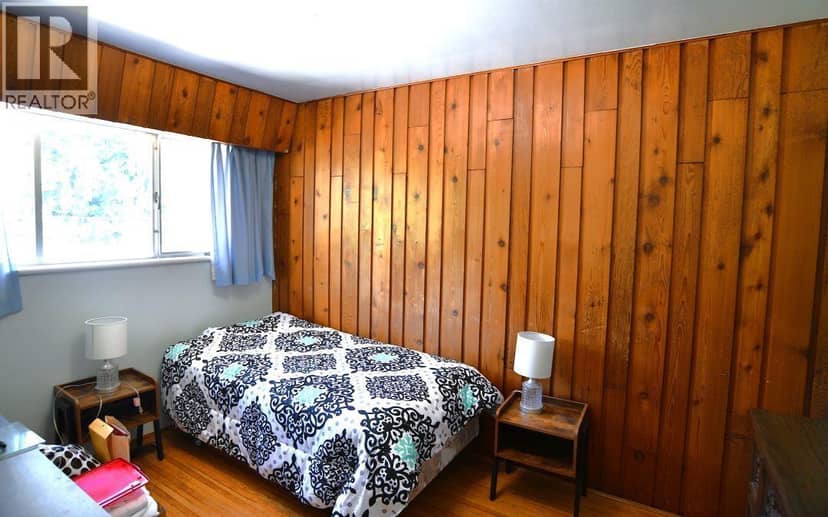 3057 NOEL DRIVE, Burnaby, photo 8