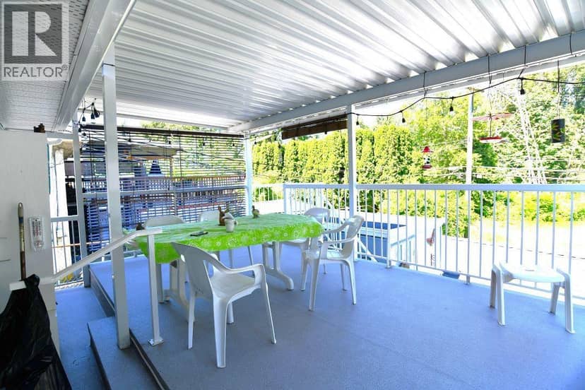 3057 NOEL DRIVE, Burnaby, photo 6
