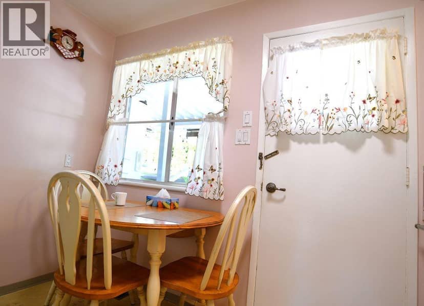 3057 NOEL DRIVE, Burnaby, photo 4