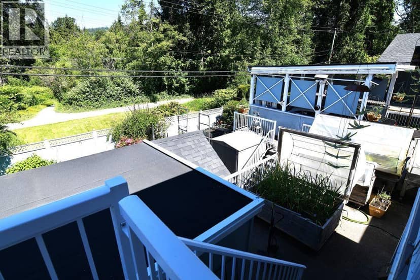 3057 NOEL DRIVE, Burnaby, photo 7