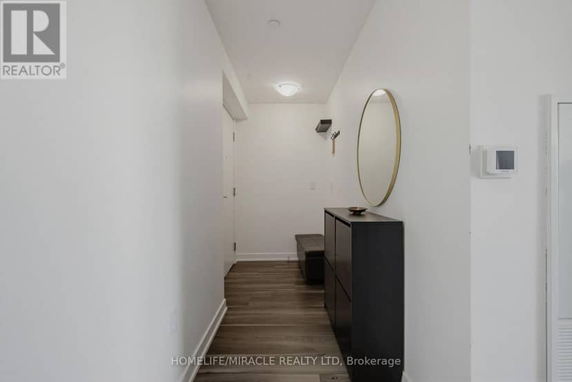 605 - 859 The Queensway, Toronto, photo 4