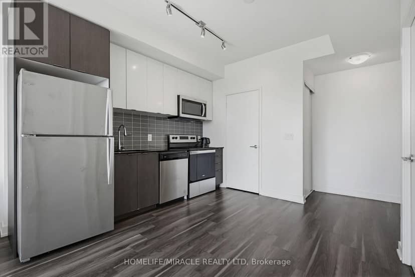 605 - 859 The Queensway, Toronto, photo 5