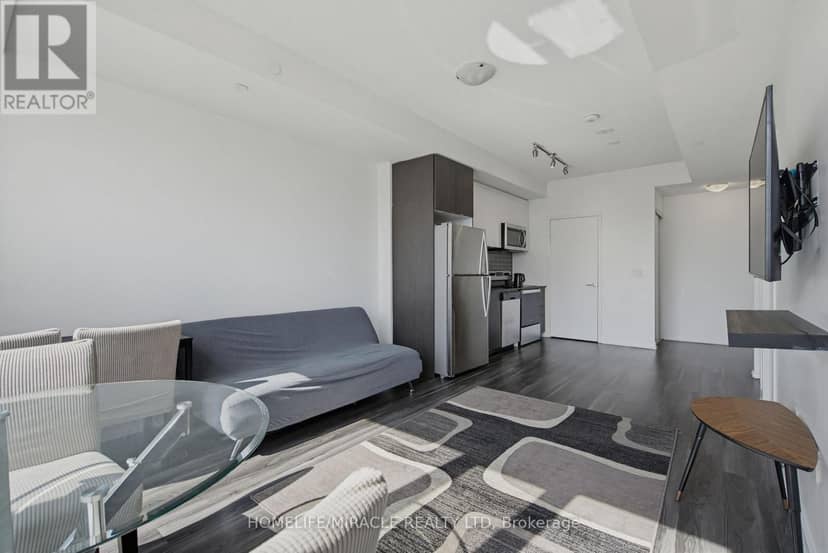 605 - 859 The Queensway, Toronto, photo 7