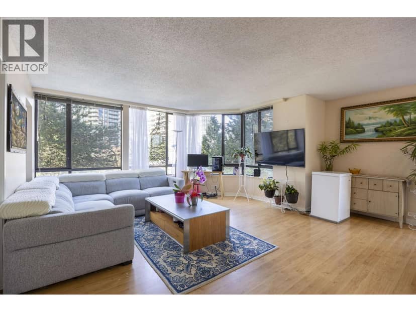 502 6282 KATHLEEN AVENUE, Burnaby, photo 5