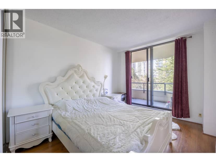 502 6282 KATHLEEN AVENUE, Burnaby, photo 7