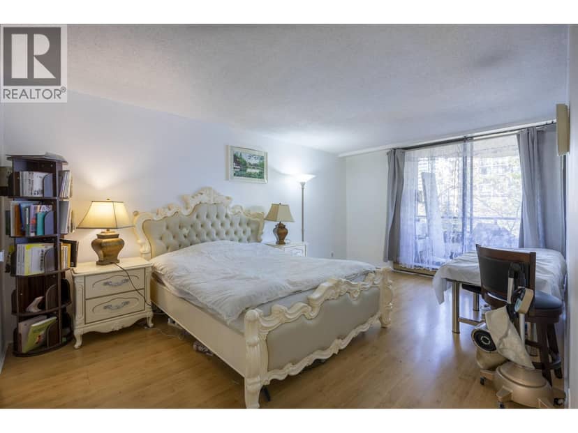502 6282 KATHLEEN AVENUE, Burnaby, photo 8