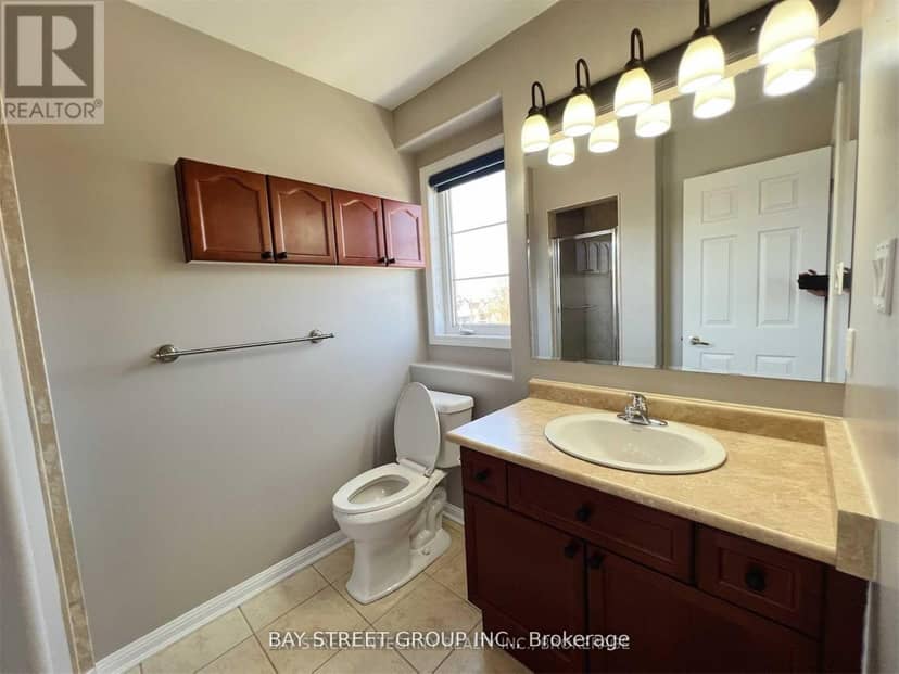 656 Holly Avenue — photo 9 of 17