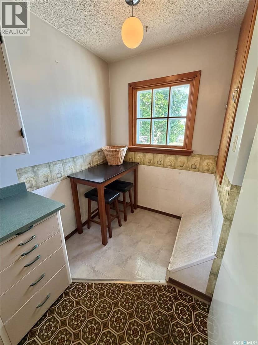 175 5th AVENUE NW, Swift Current, photo 7