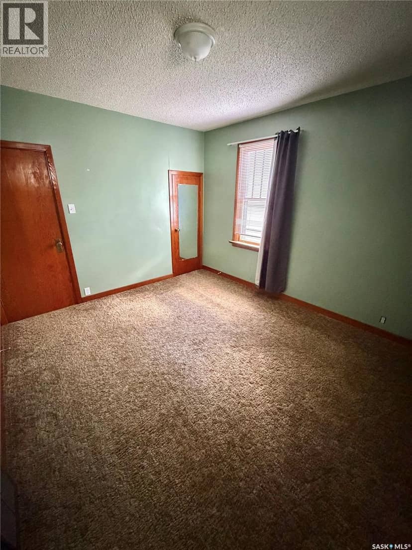 175 5th AVENUE NW, Swift Current, photo 8