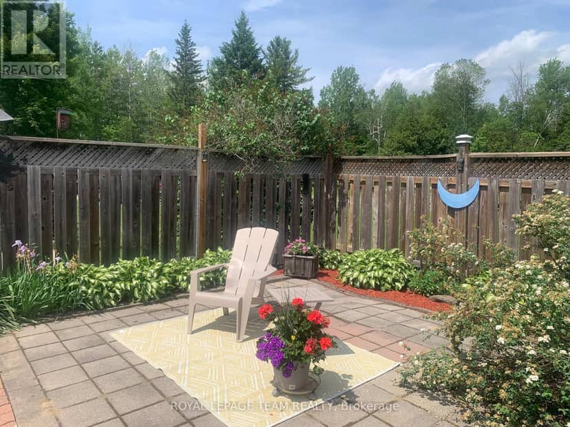 690 Limerick Road — photo 31 of 40