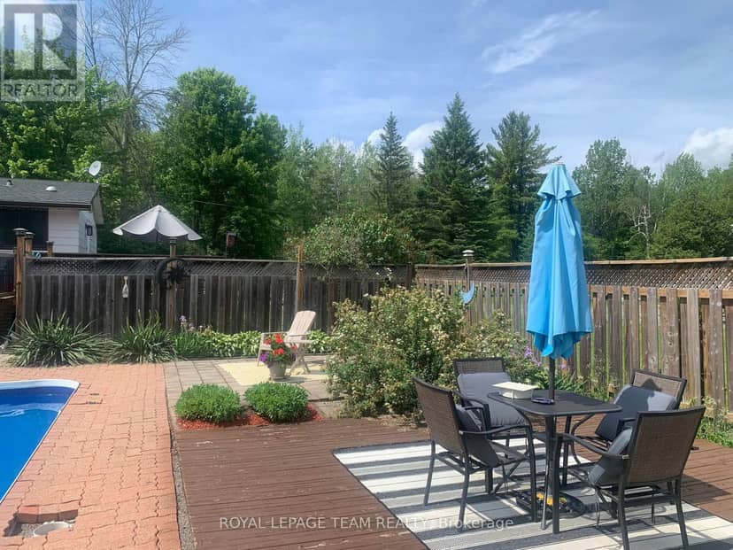 690 Limerick Road — photo 29 of 40