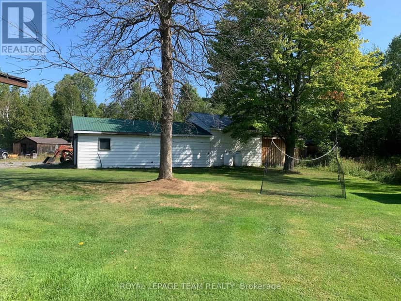 690 Limerick Road — photo 35 of 40