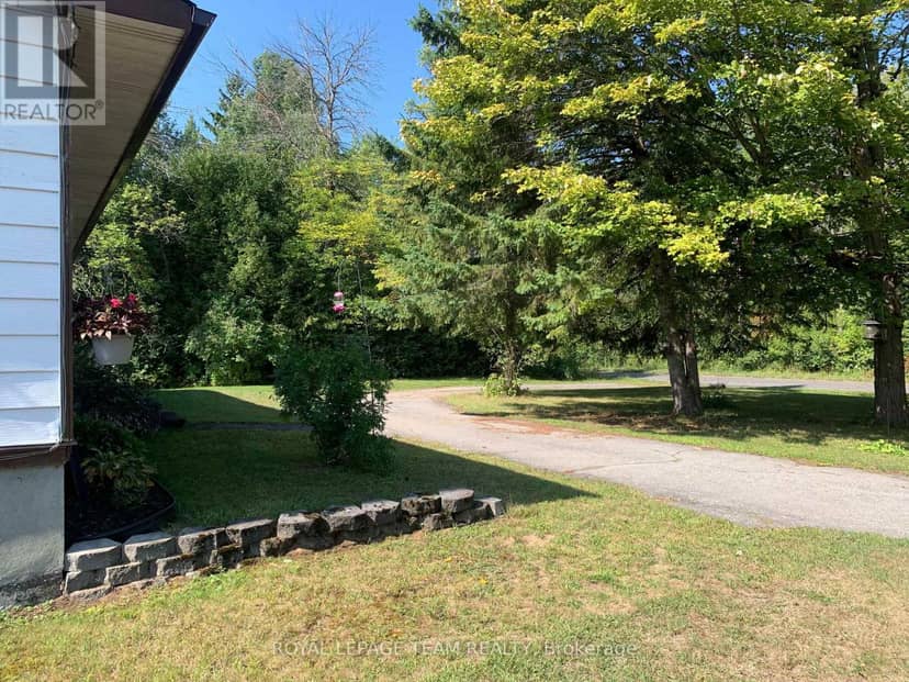 690 Limerick Road — photo 36 of 40