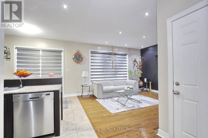11 Bluffmeadow Street — photo 10 of 40