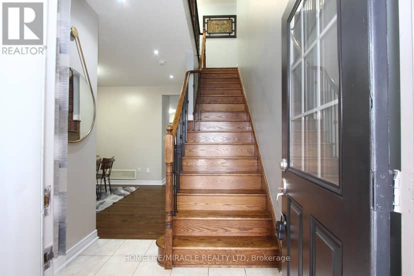 11 Bluffmeadow Street — photo 2 of 40