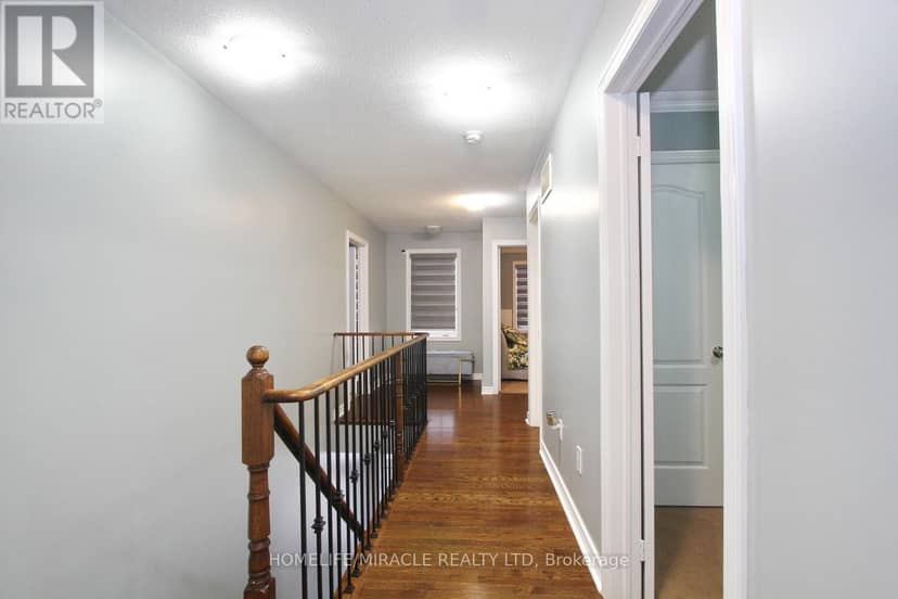 11 Bluffmeadow Street — photo 30 of 40