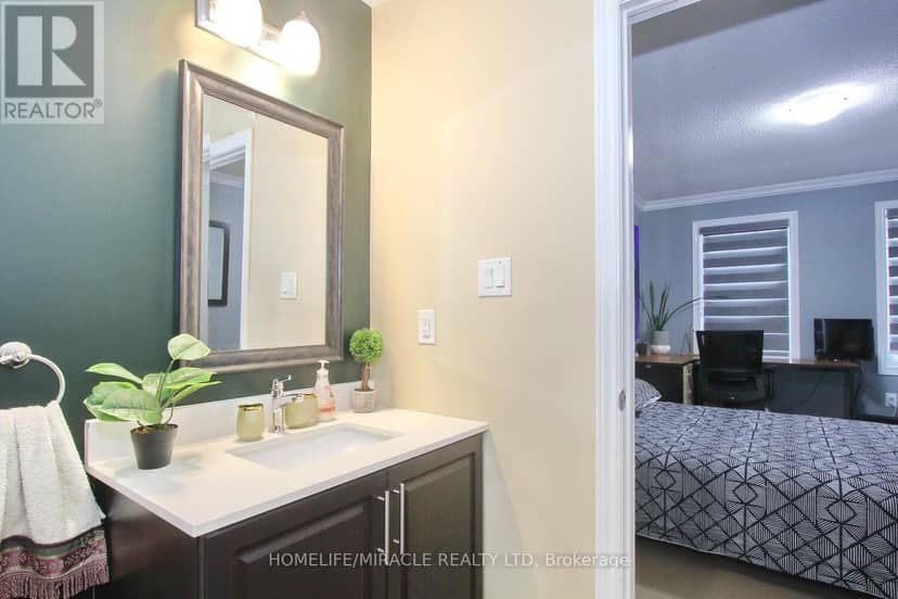 11 Bluffmeadow Street — photo 39 of 40