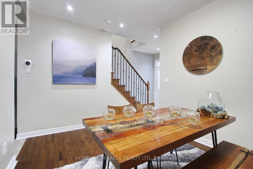 11 Bluffmeadow Street — photo 8 of 40