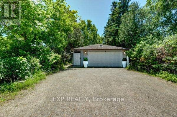 4165 Lloydtown-Aurora Road, King, photo 2