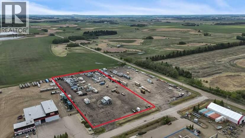 53 McKenzie Drive, Rural Red Deer County, photo 6
